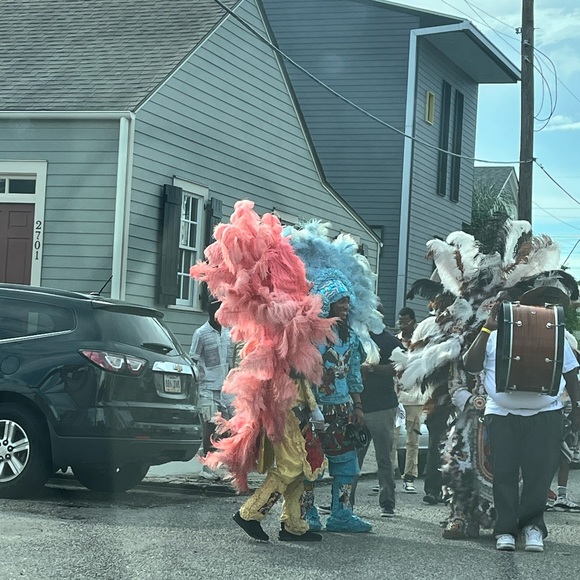 Meet your Posher! 💫☀️🌞🙏🍀🪷🌹 - Picture 2 of 10